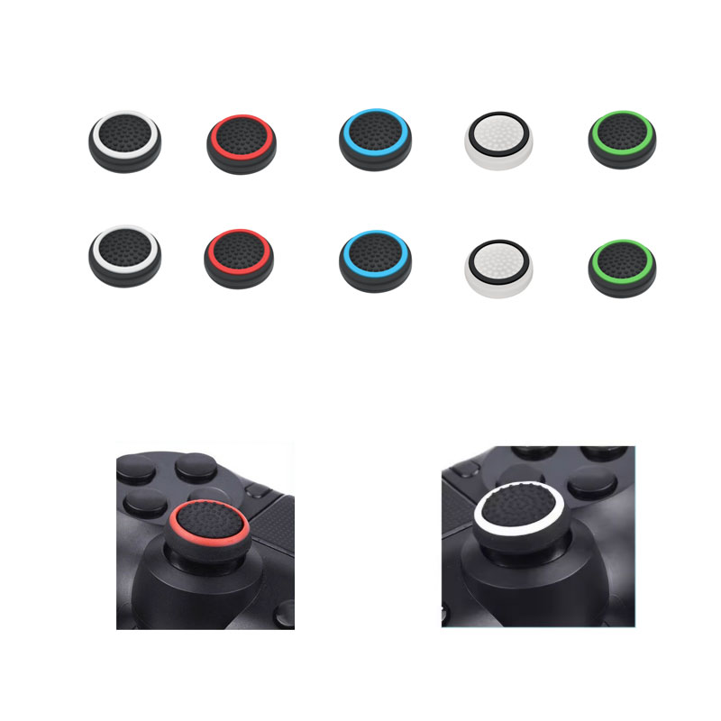 Gaming Accessories Xbox Series S - 2 шт. для PS3 PS4 PS5