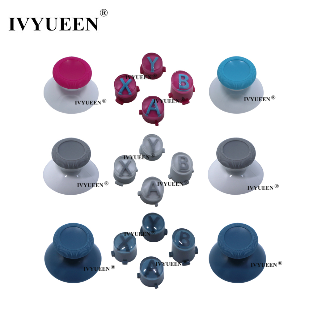Gaming Accessories Xbox Series S - IVYUEEN для XBox серии X S
