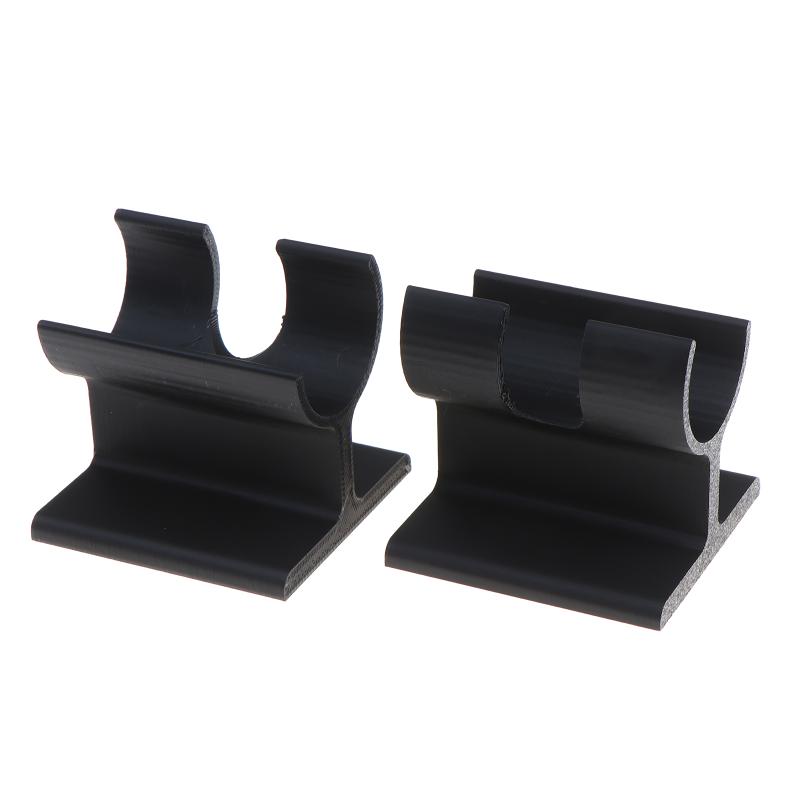 Gaming Accessories Online - Кронштейн-подставка для камеры 4 V2, портативное