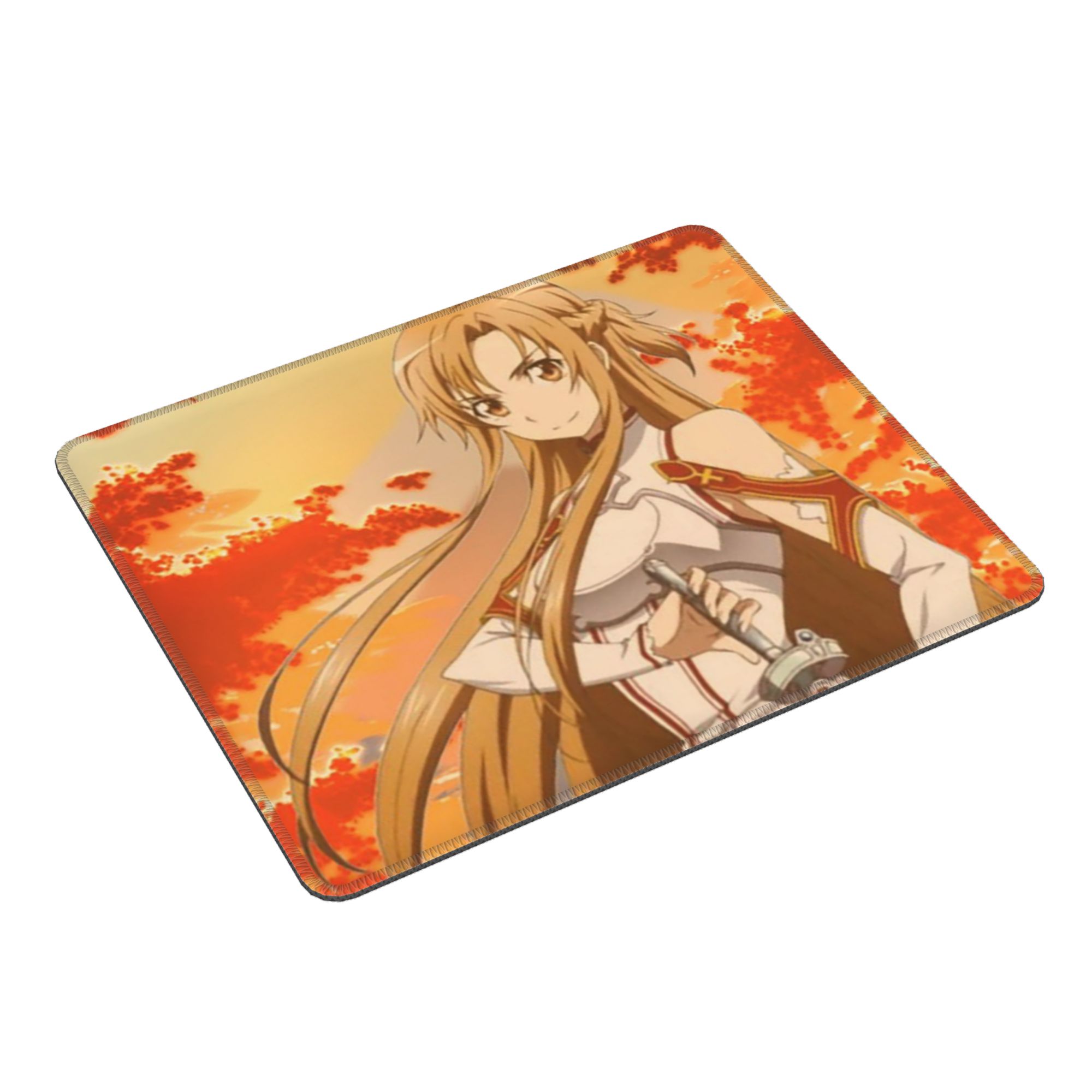 Gaming Accessories Online - Коврик для мыши Sword Art Online