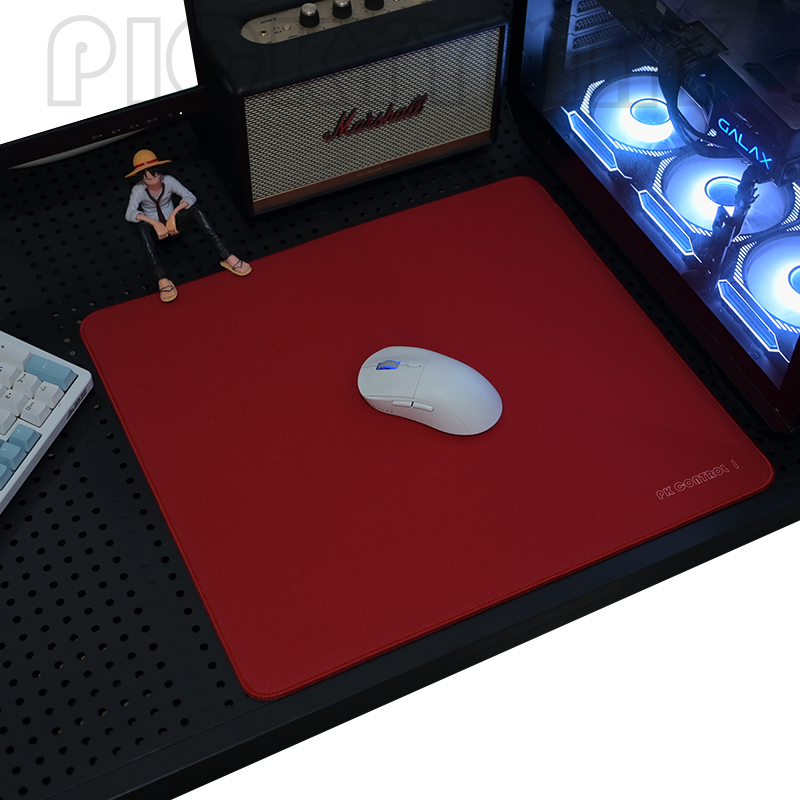 Gaming Accessories White - PICKYYMAY Pk Control 1, дизайн, профессиональный