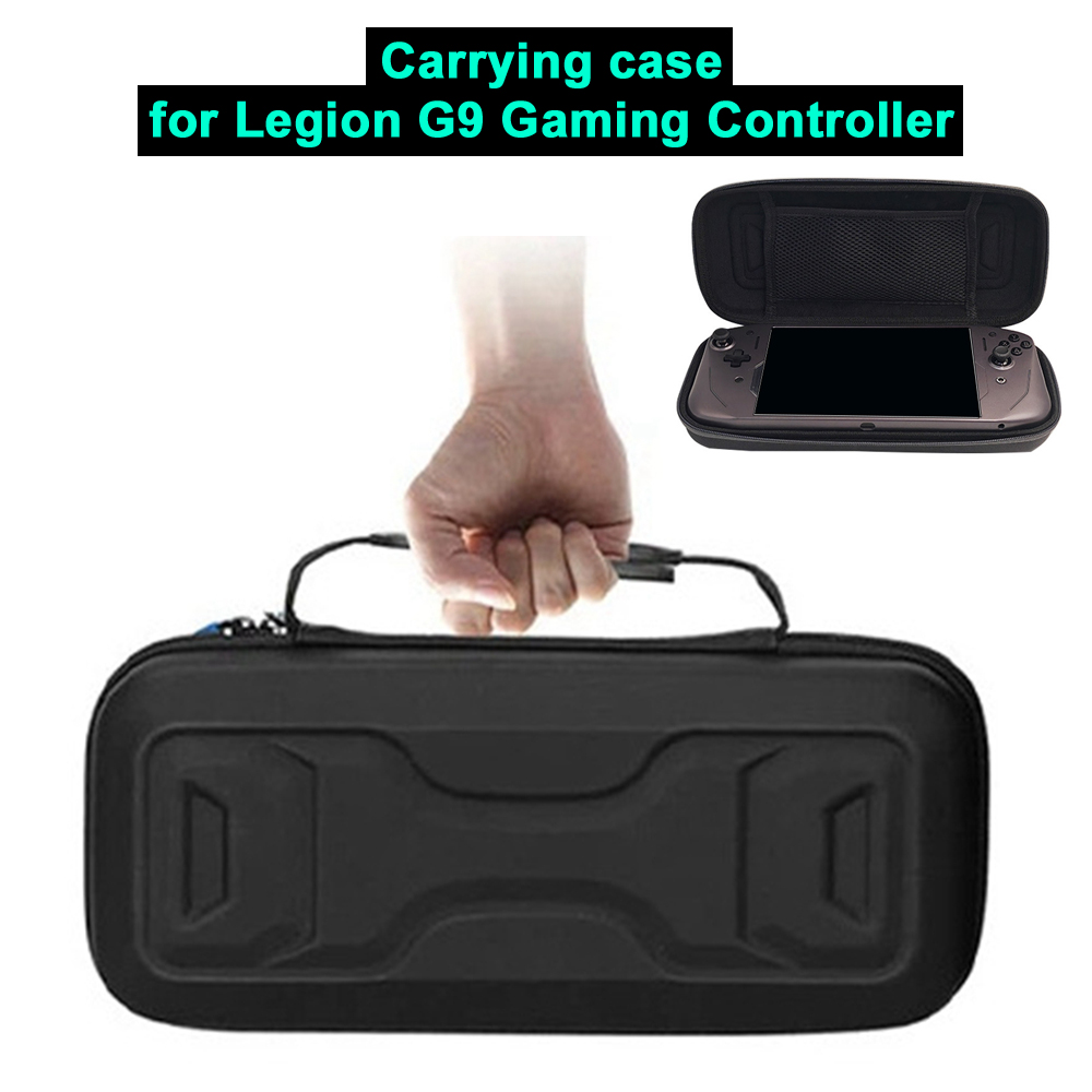 Gaming Accessories Dropshipping - Чехол для переноски игрового контроллера Legion