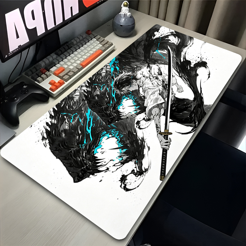 Gaming Accessories Decor - Коврик для мыши, крутые аксессуары для