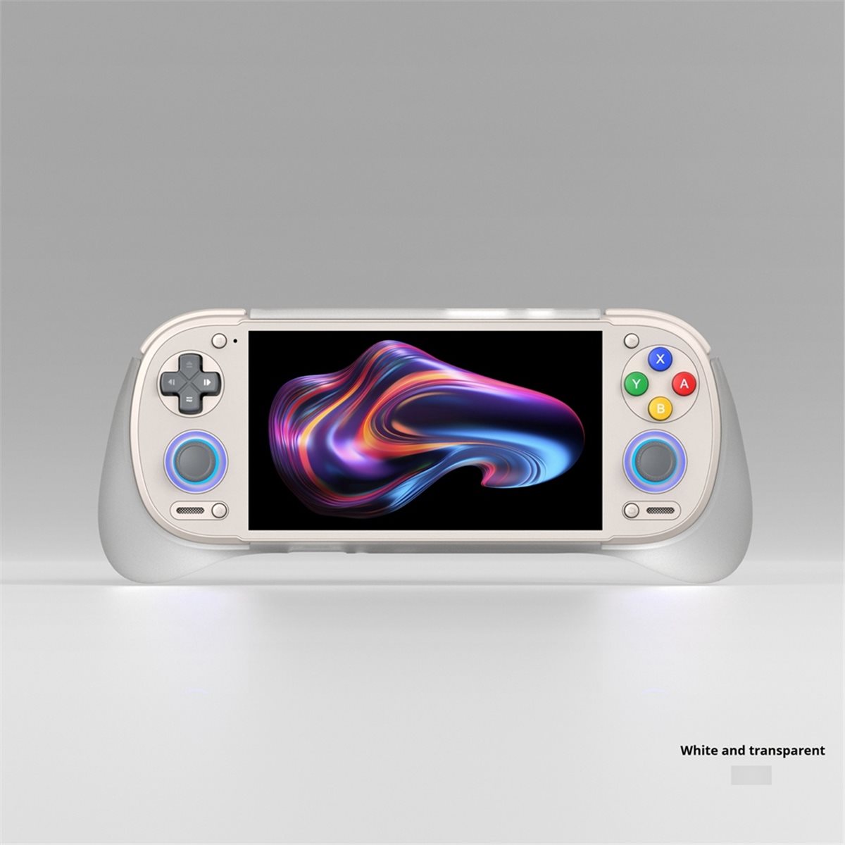 Gaming Accessories Dropshipping - ▶ ○ 【В продаже】Чехол-накладка из ТПУ
