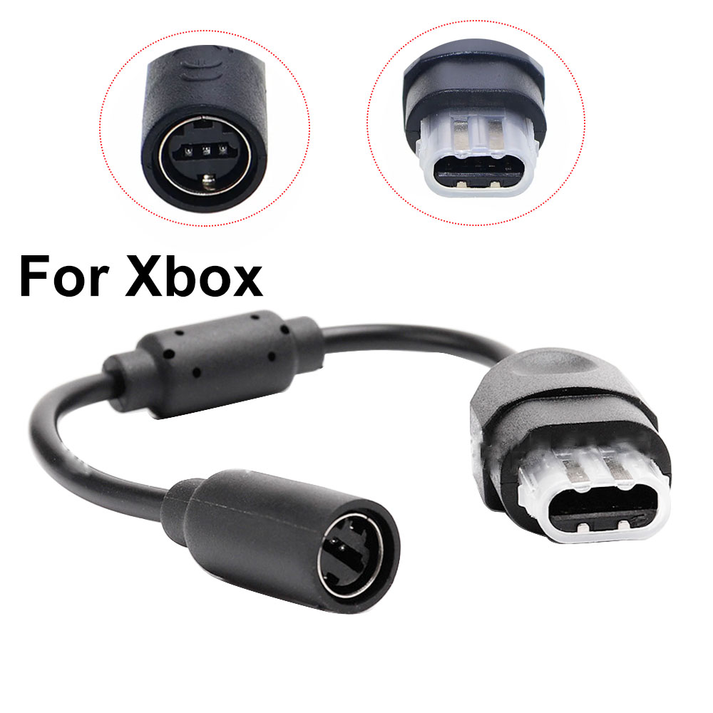 Gaming Accessories Store - Магазин Yaru для контроллера Xbox, отрывной