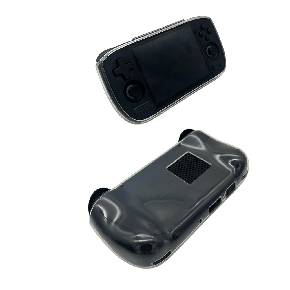 Чехол для игровой консоли AYAN – обзор и цена Gaming Accessories Dropshipping