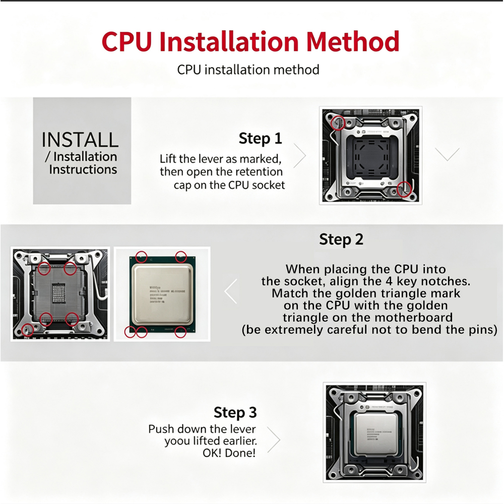 Процессор Intel Core i7-4790 3 – обзор и цена Intel Cpu Core I7