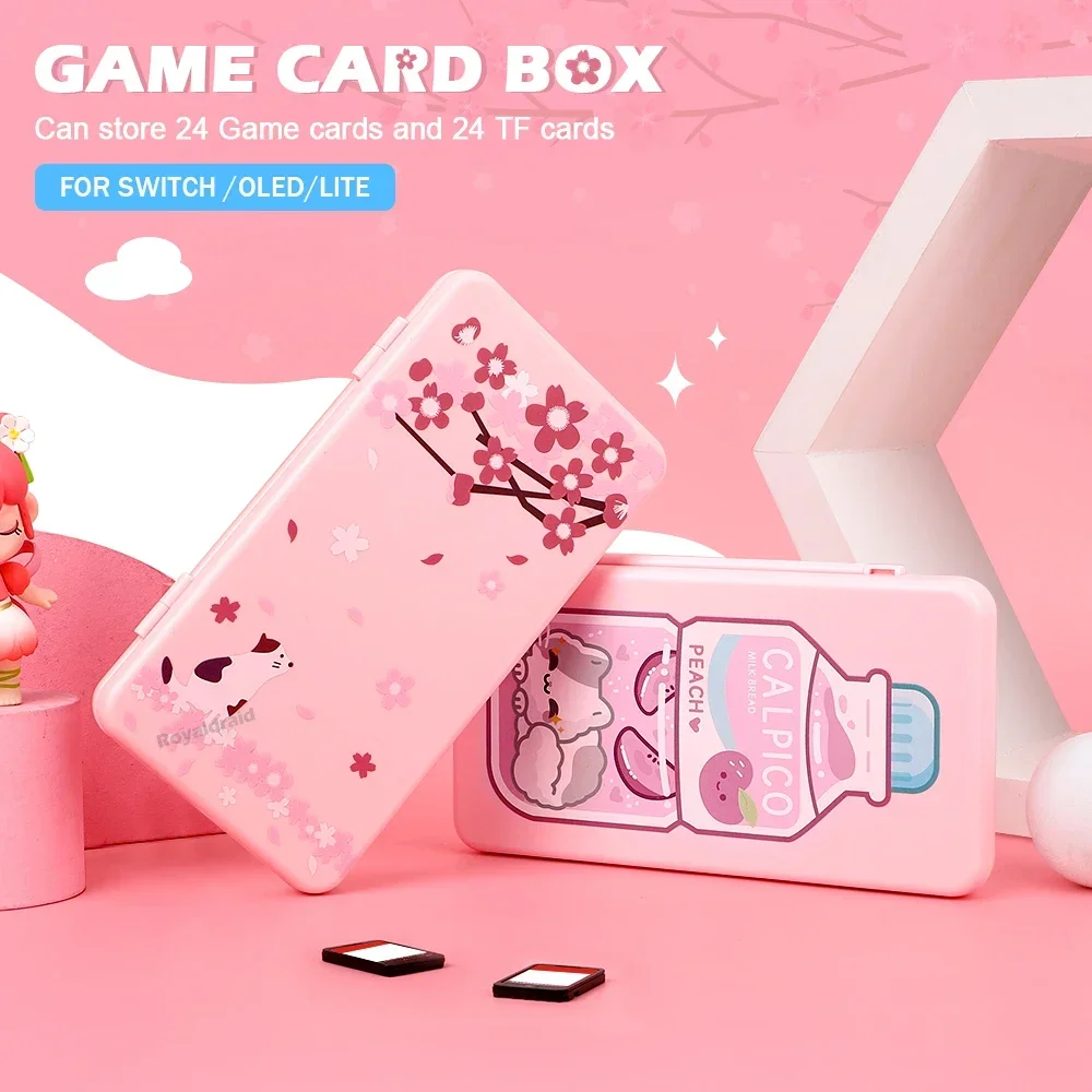 Новый чехол-кейс для игровых к – обзор и цена Gaming Accessories Holder