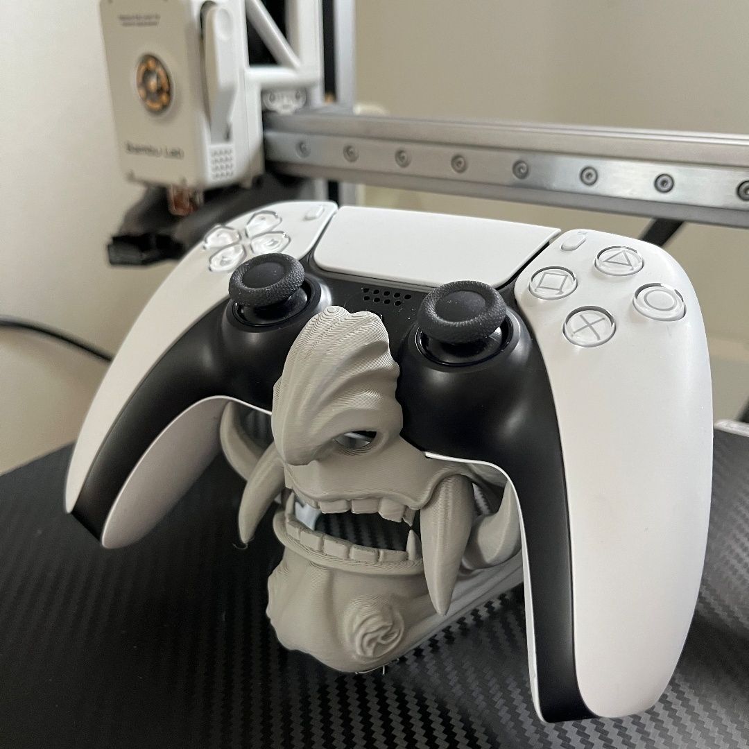 Подставка для игрового контрол – обзор и цена Gaming Accessories White