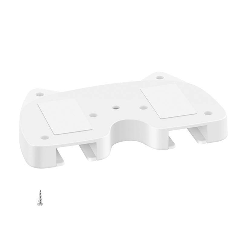 R53C держатель для геймпада, и – обзор и цена Gaming Accessories Holder