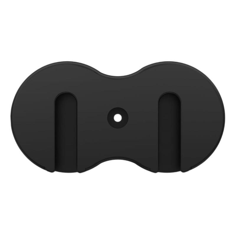 R53C держатель для геймпада, и – обзор и цена Gaming Accessories Holder