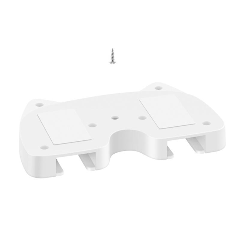 R53C держатель для геймпада, и – обзор и цена Gaming Accessories Holder