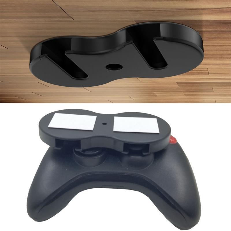 R53C держатель для геймпада, и – обзор и цена Gaming Accessories Holder