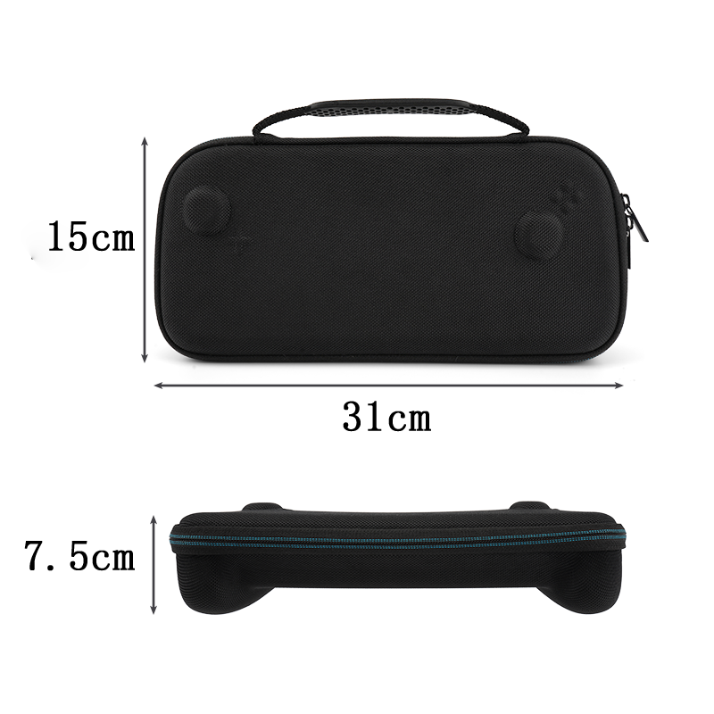 Для ROG XBOX Ally/ROG XBOX All – обзор и цена Gaming Accessories Dropshipping