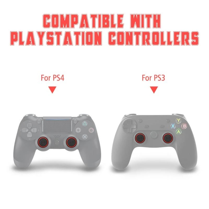 2 шт. для PS3 PS4 PS5 Xbox one – обзор и цена Gaming Accessories Xbox Series S