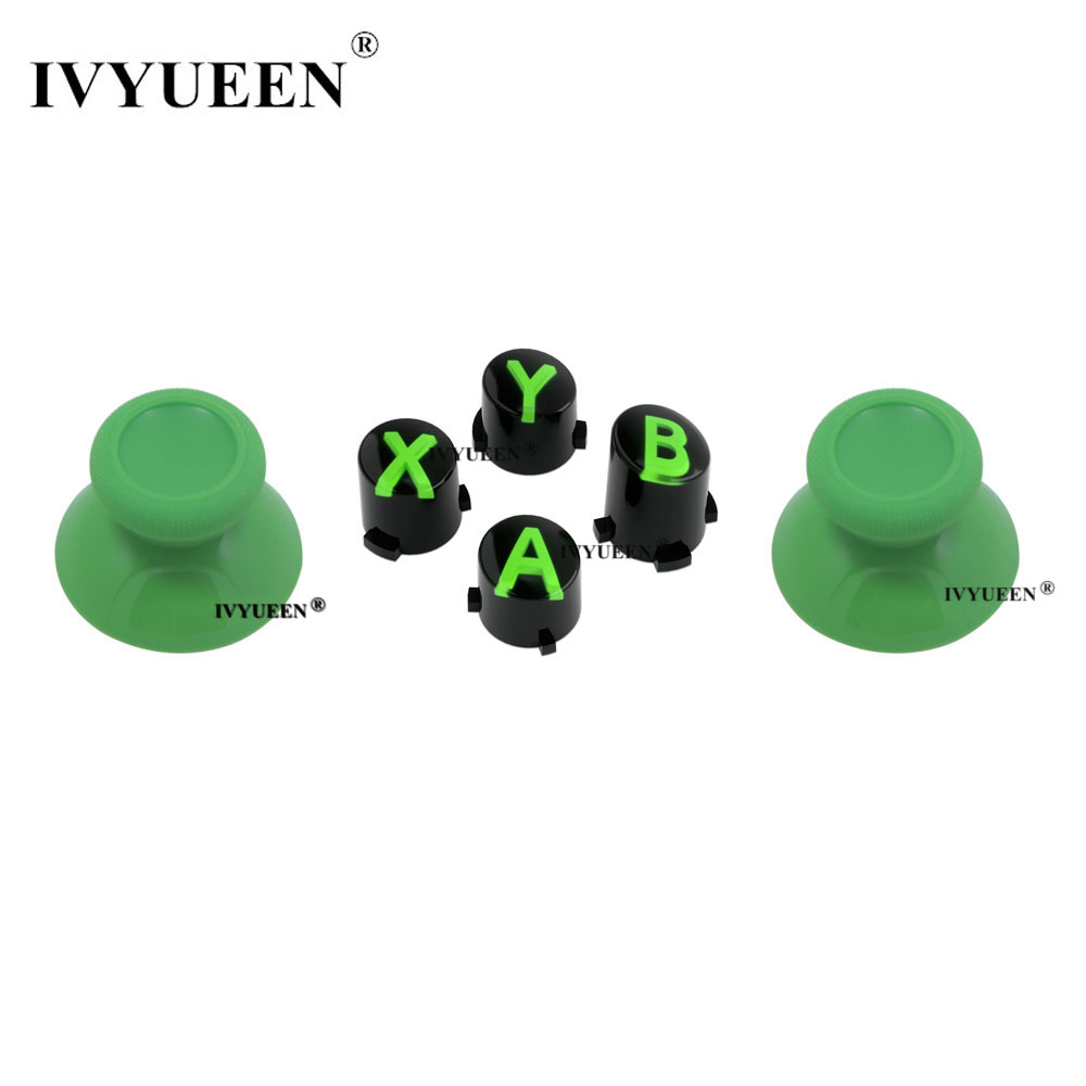 IVYUEEN для XBox серии X S XSS – обзор и цена Gaming Accessories Xbox Series S