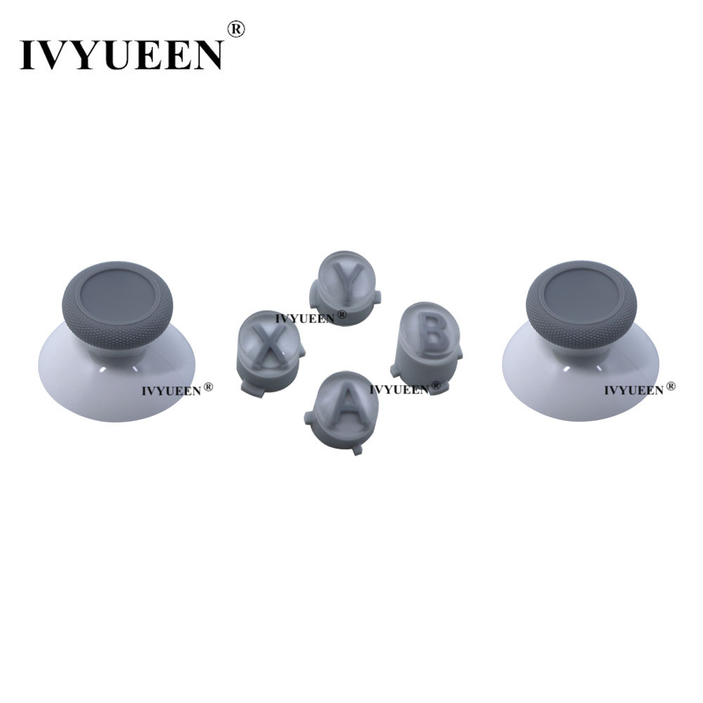 IVYUEEN для XBox серии X S XSS – обзор и цена Gaming Accessories Xbox Series S