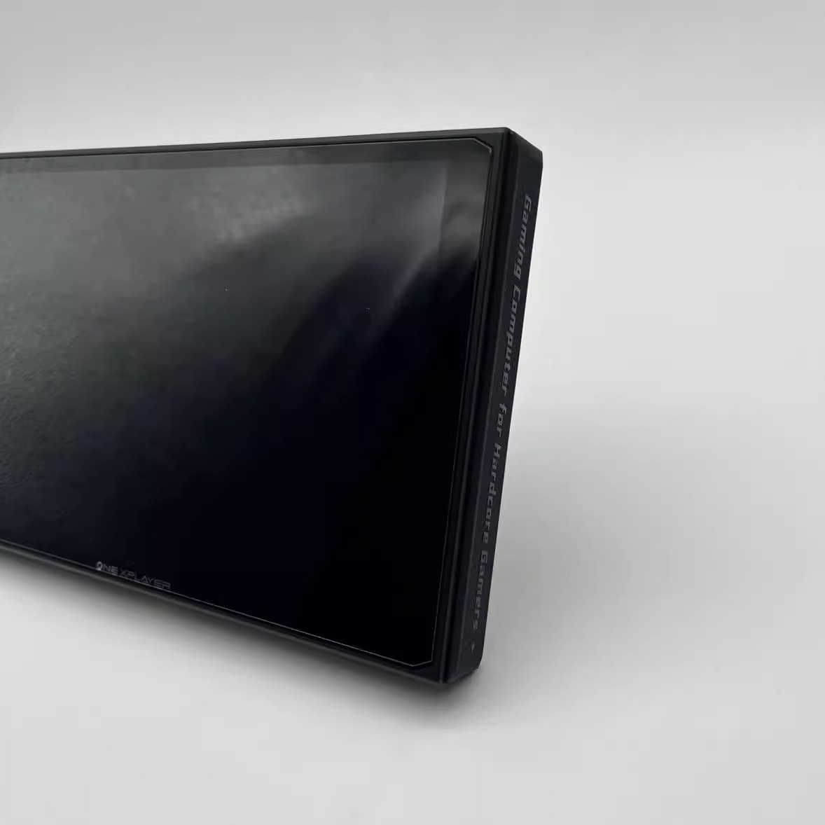 Оригинальная боковая защитная  – обзор и цена Gaming Handheld Accessories
