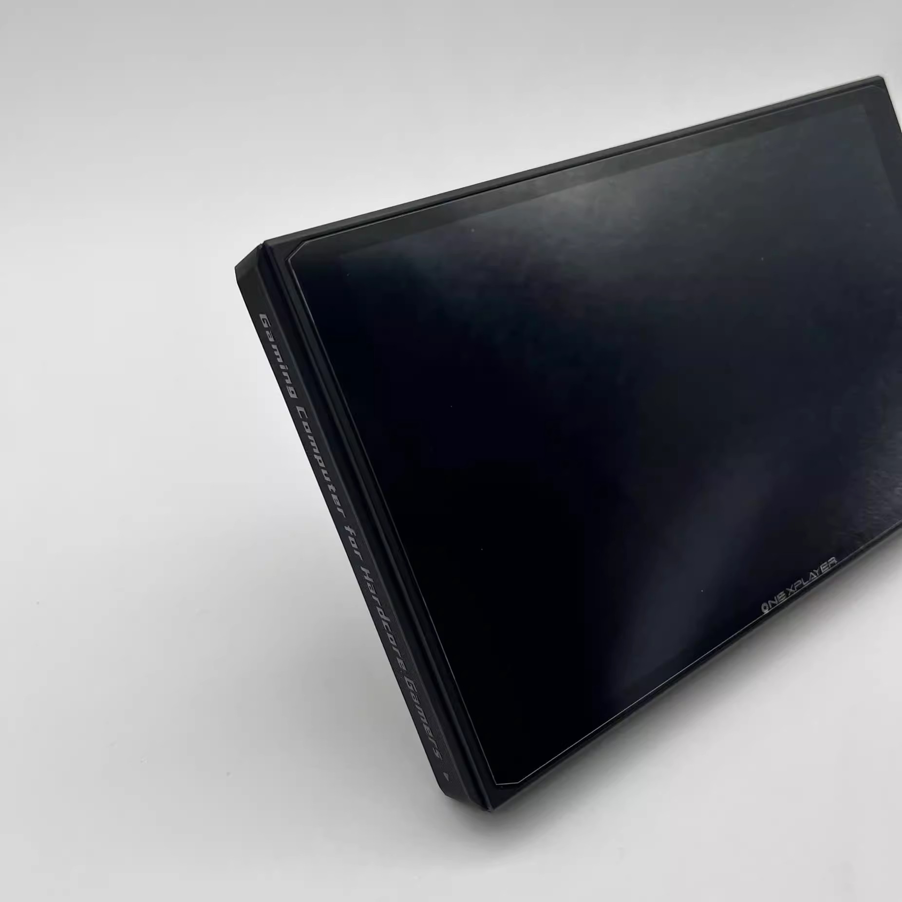 Оригинальная боковая защитная  – обзор и цена Gaming Handheld Accessories