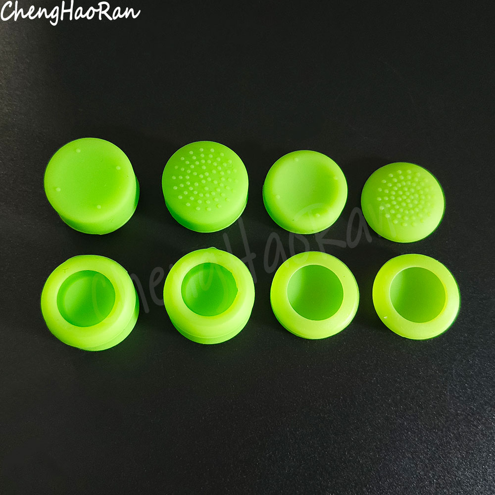 1 комплект силиконовых накладо – обзор и цена Gaming Accessories Xbox Series S