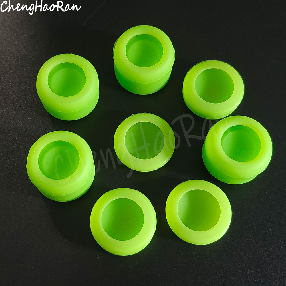 1 комплект силиконовых накладо – обзор и цена Gaming Accessories Xbox Series S