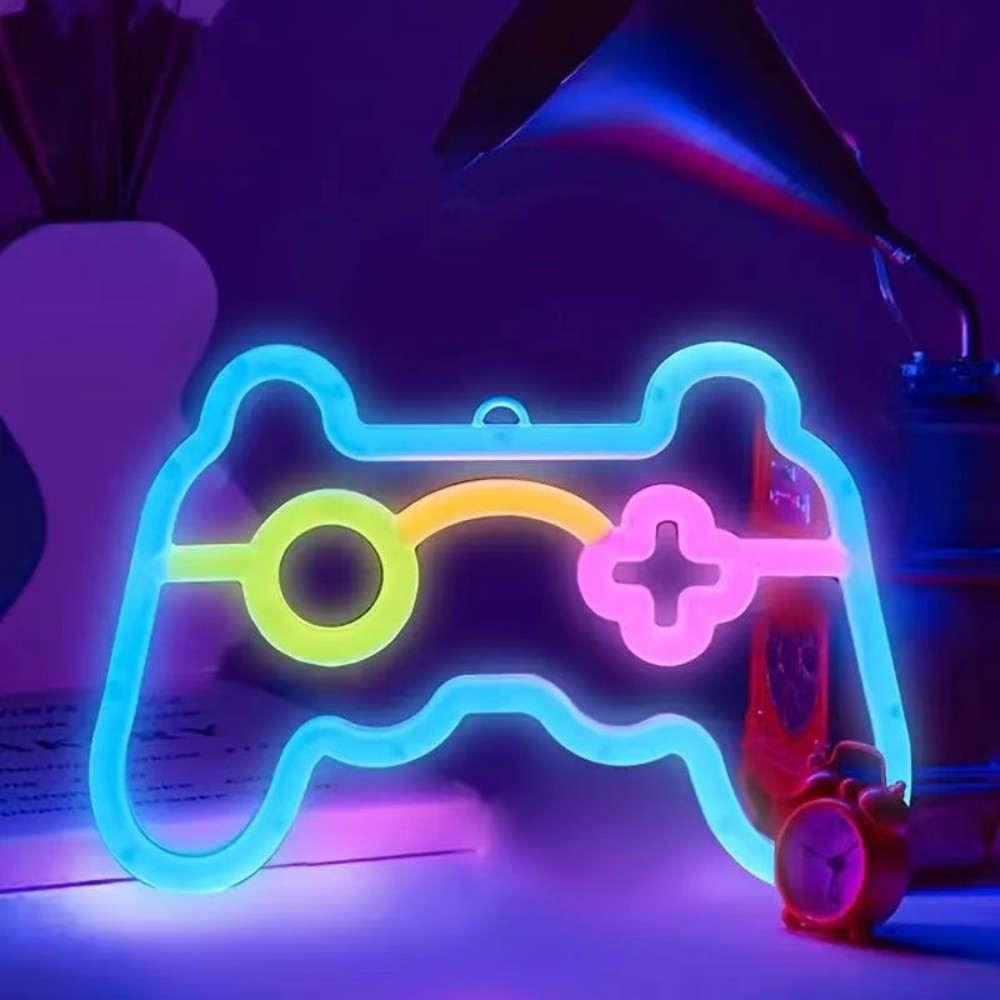 1 шт., игровой контроллер с пи – обзор и цена Gaming Accessories Wall