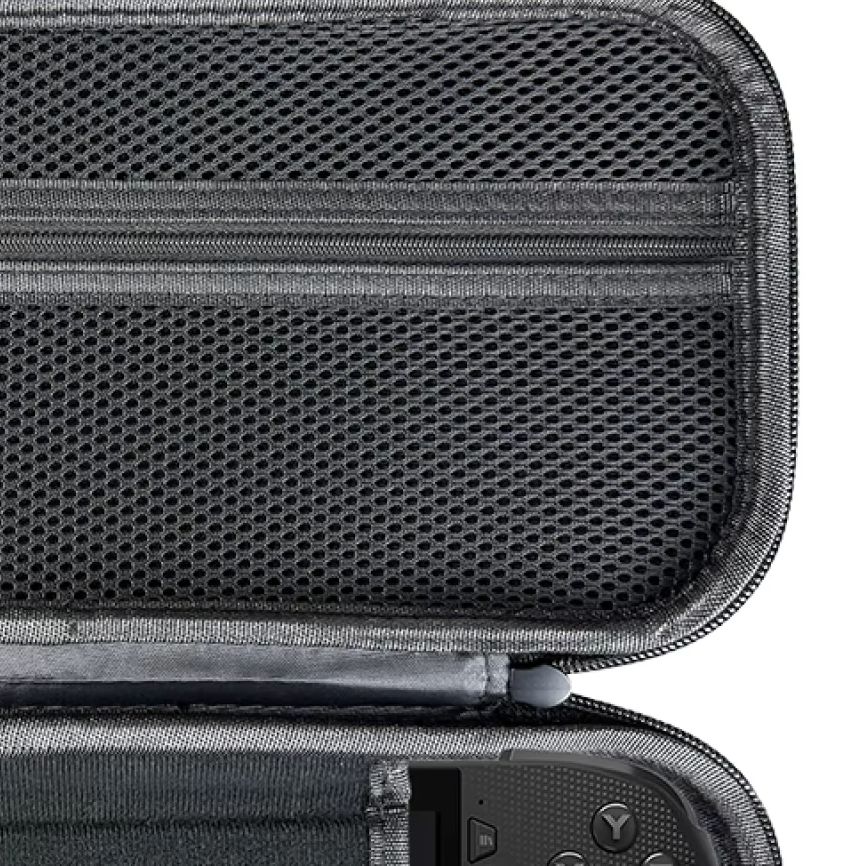 Чехол для переноски, сумки для – обзор и цена Gaming Accessories Dropshipping
