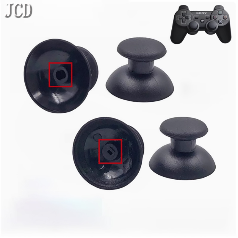 Сменный аналоговый колпачок ко – обзор и цена Gaming Accessories Xbox Series S