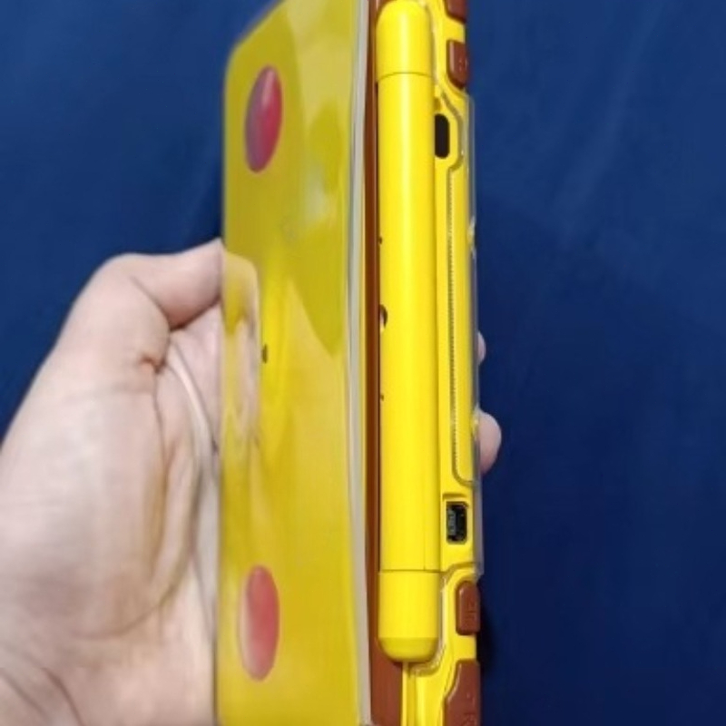 Высококачественный силиконовый – обзор и цена Gaming Handheld Accessories