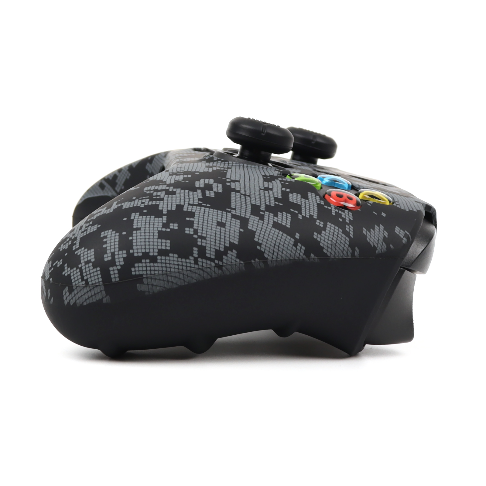 Мягкий силиконовый чехол для X – обзор и цена Gaming Accessories Xbox Series S
