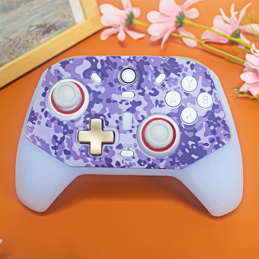 Силиконовый чехол для беспрово – обзор и цена Gaming Accessories Dropshipping
