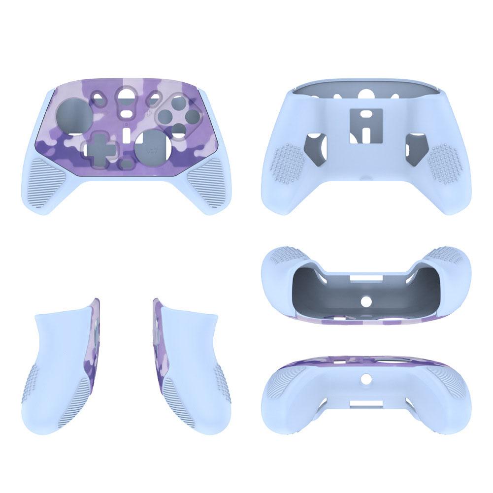 Силиконовый чехол для беспрово – обзор и цена Gaming Accessories Dropshipping
