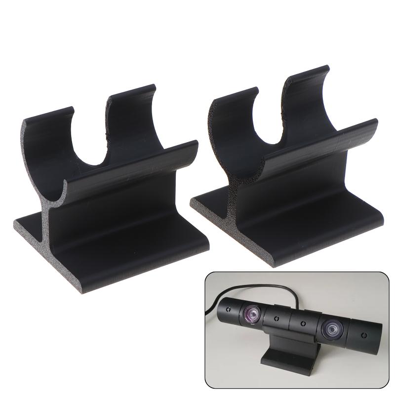 Кронштейн-подставка для камеры – обзор и цена Gaming Accessories Online