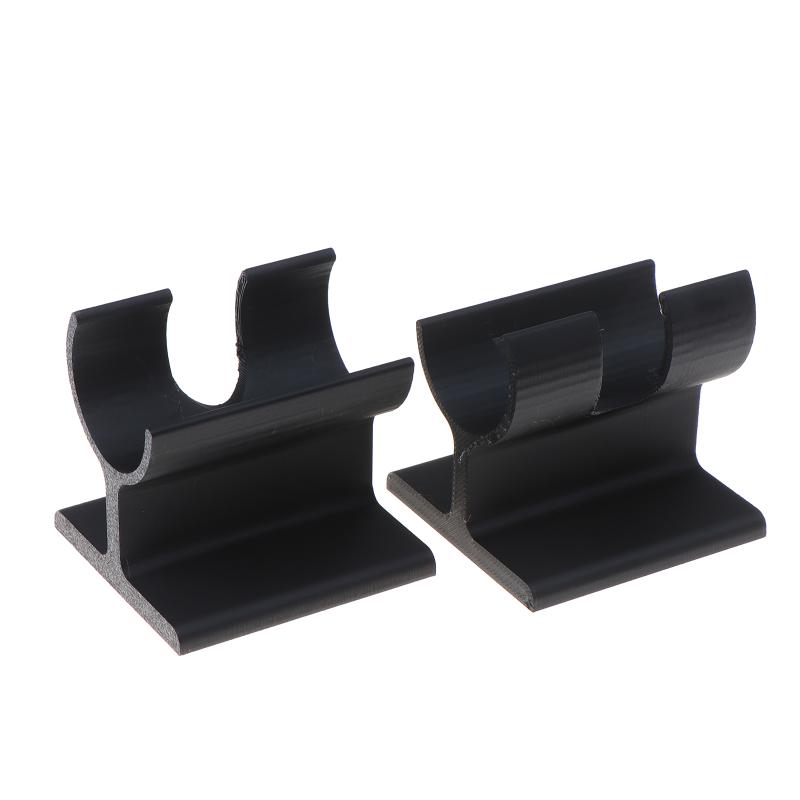Кронштейн-подставка для камеры – обзор и цена Gaming Accessories Online