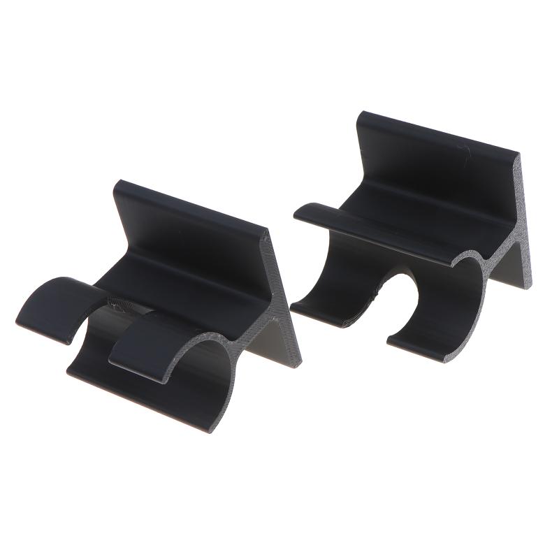 Кронштейн-подставка для камеры – обзор и цена Gaming Accessories Online