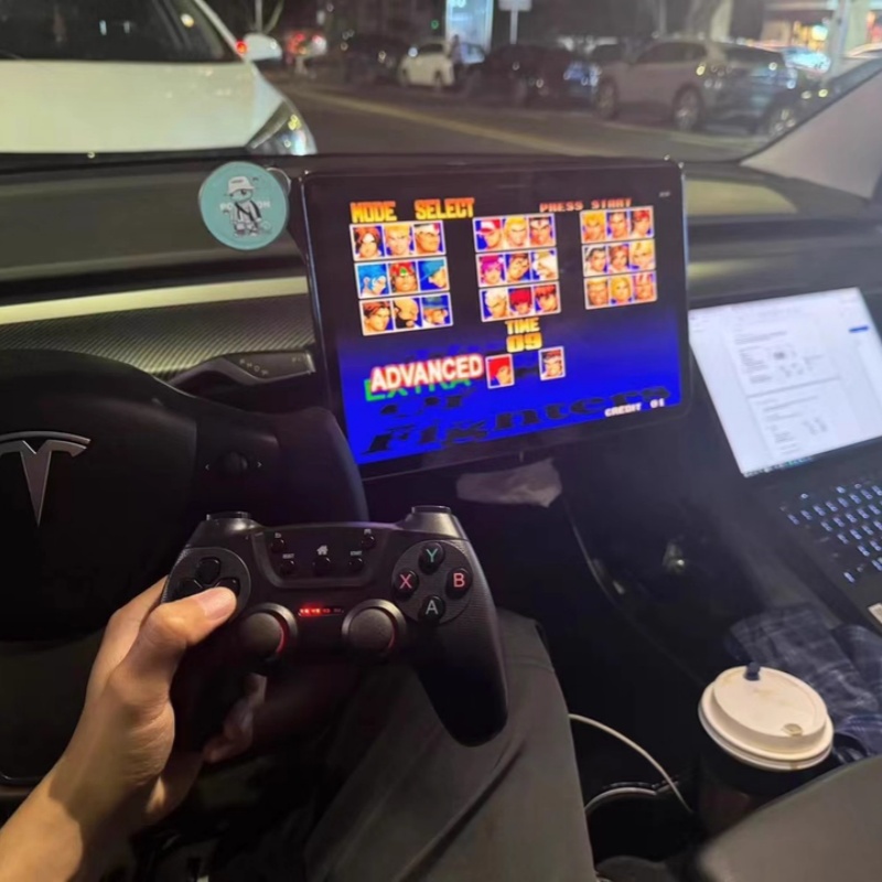 2025 НОВЫЙ беспроводной игрово – обзор и цена Gaming Accessories Online
