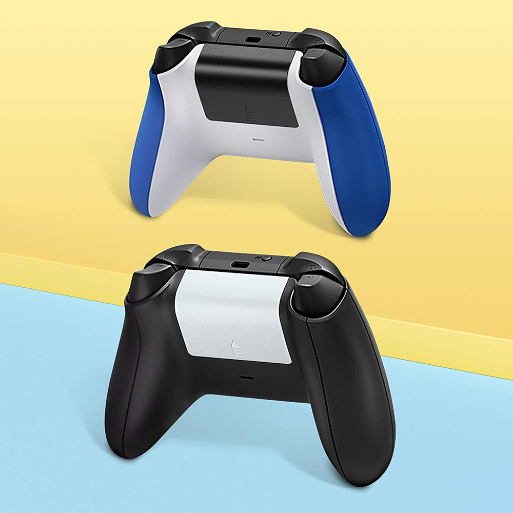 Чехол для аккумулятора, задняя – обзор и цена Gaming Accessories Xbox Series S
