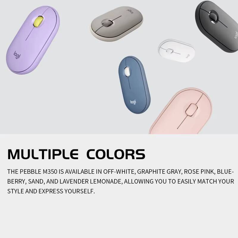 Легкая игровая мышь Logitech M – обзор и цена Gaming Accessories Online