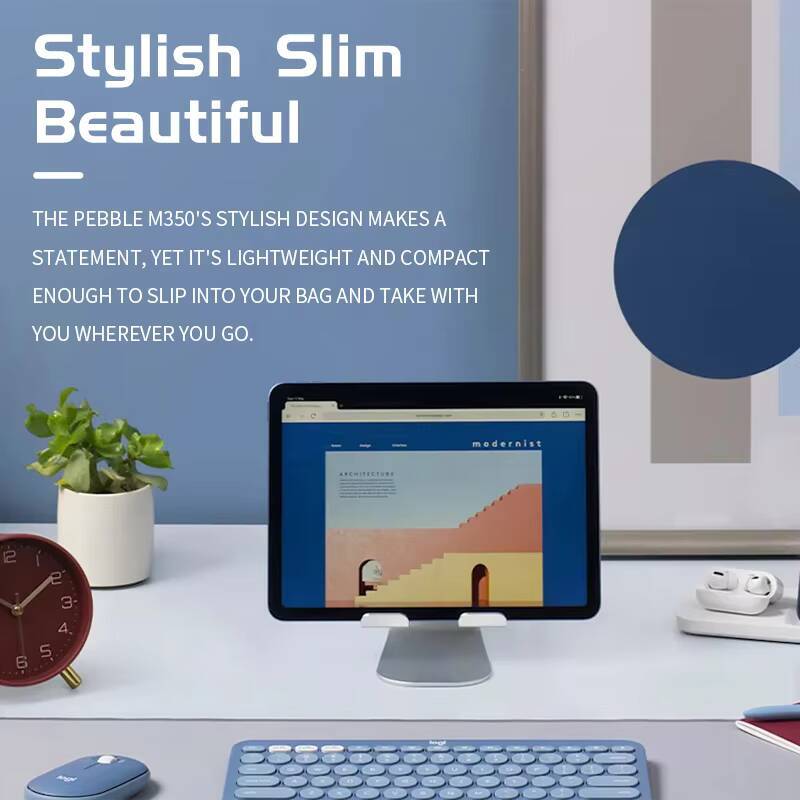 Легкая игровая мышь Logitech M – обзор и цена Gaming Accessories Online