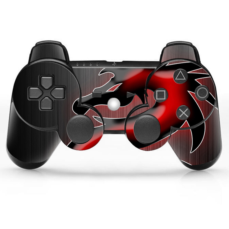 Наклейки защитные противосколь – обзор и цена Gaming Handheld Accessories