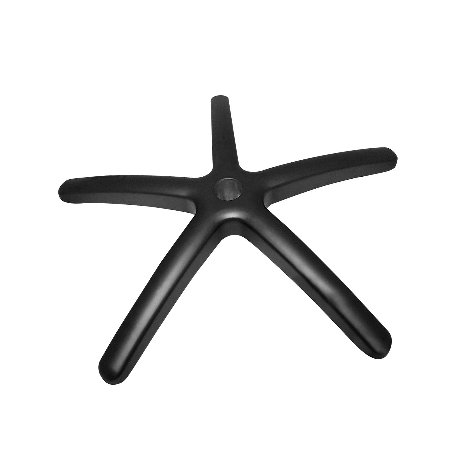 Нижняя часть игрового кресла:  – обзор и цена Gaming Accessories Store