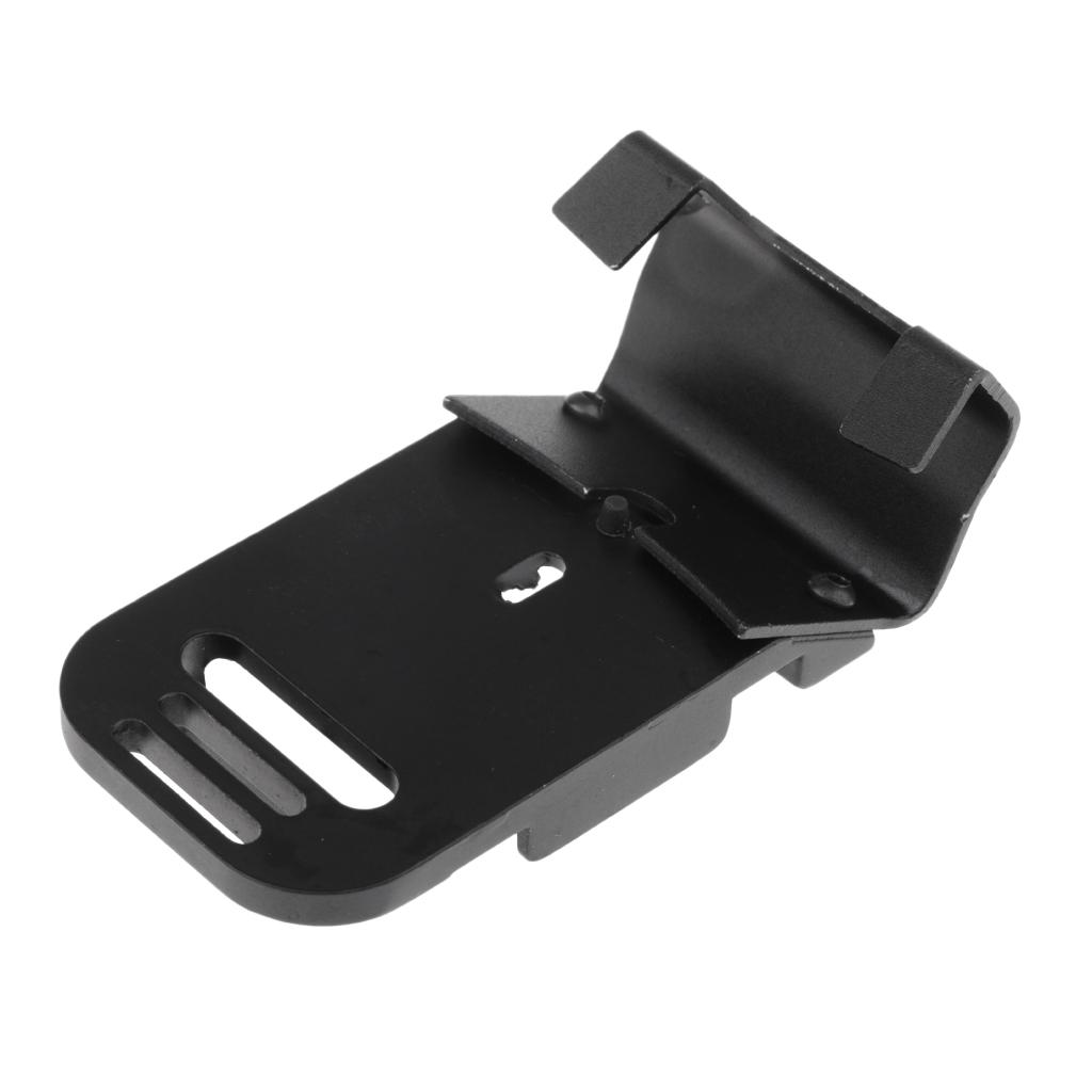 Держатель для очков, металличе – обзор и цена Gaming Accessories Holder