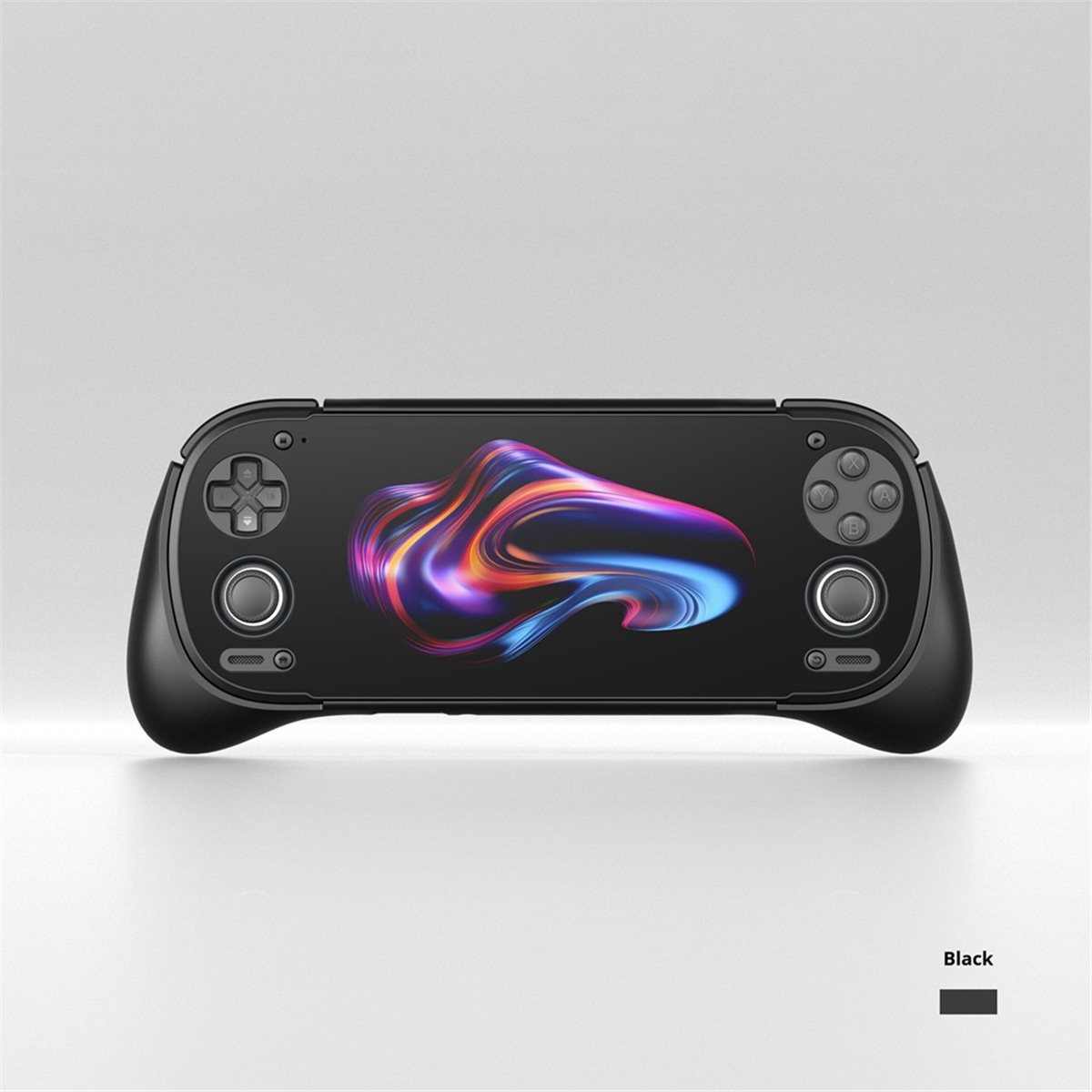 Promotion TPU Grip Case for 6  – обзор и цена Gaming Accessories Dropshipping