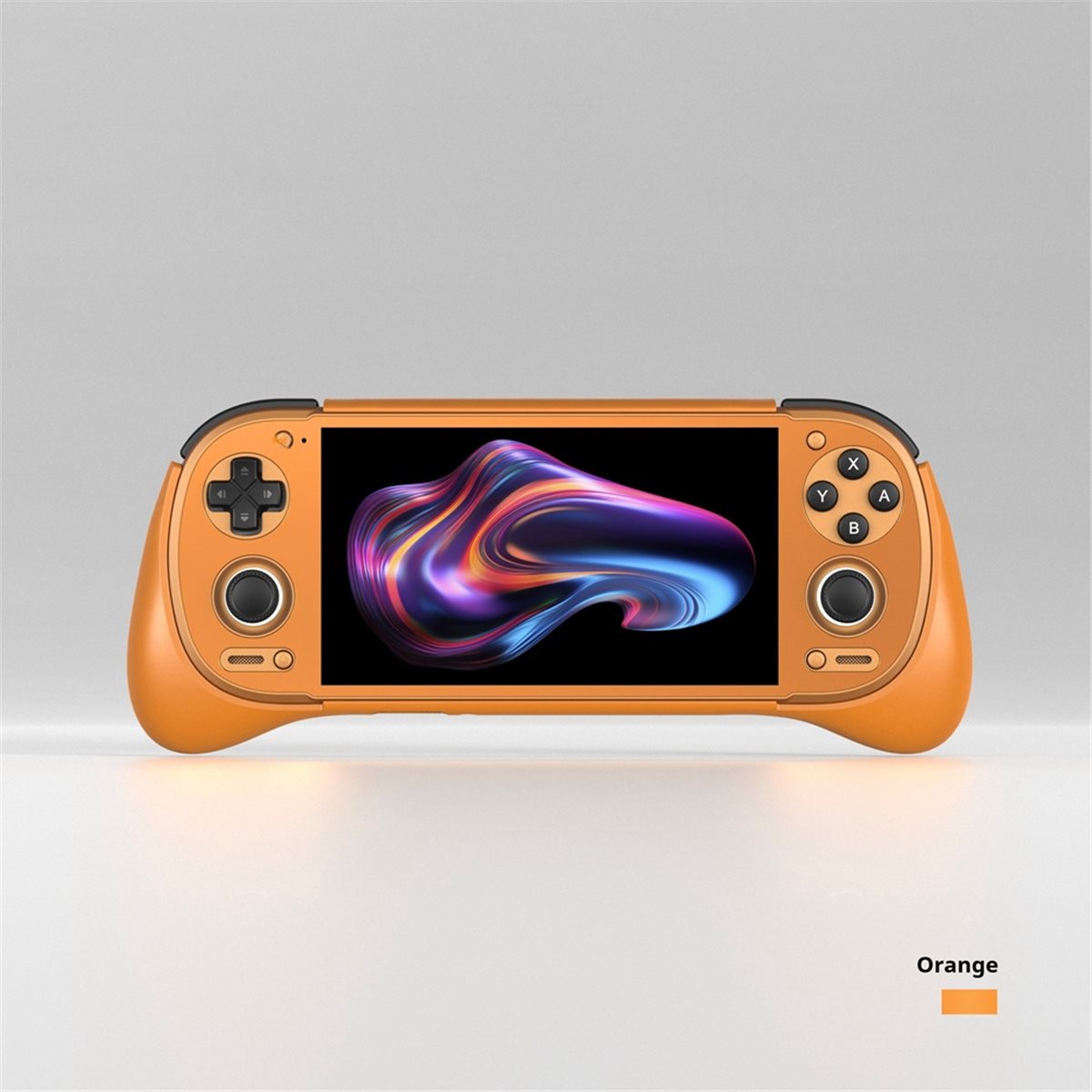 Promotion TPU Grip Case for 6  – обзор и цена Gaming Accessories Dropshipping