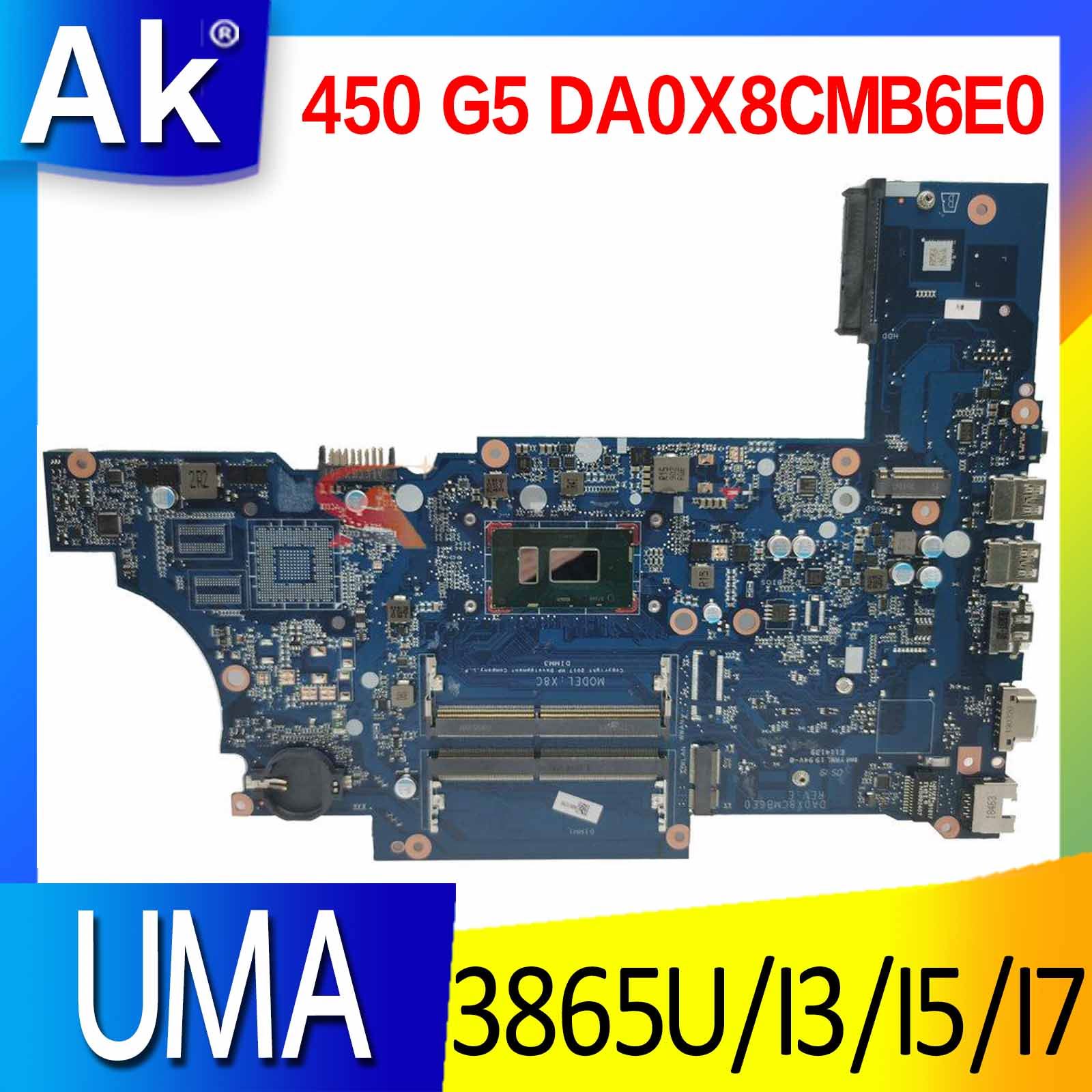 Материнская плата для ноутбука – обзор и цена Intel Cpu Core I7