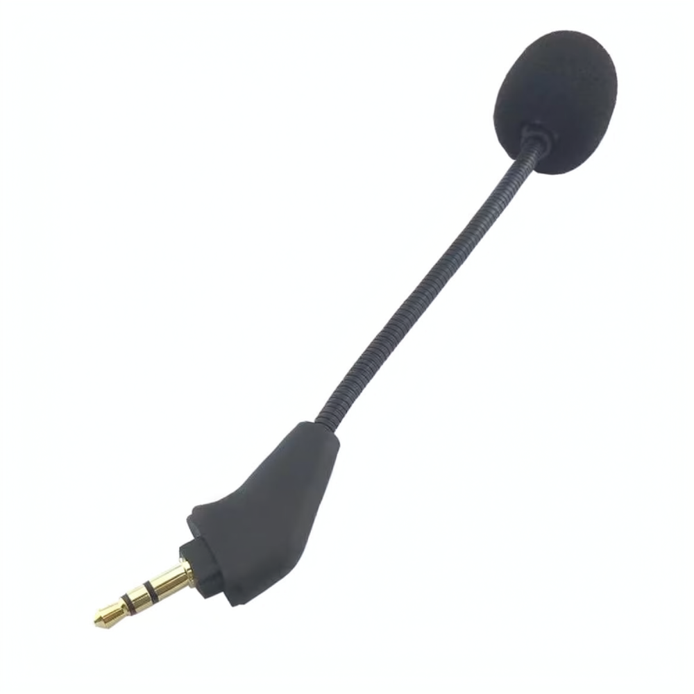 Сменный микрофон для игровых г – обзор и цена Gaming Accessories Online