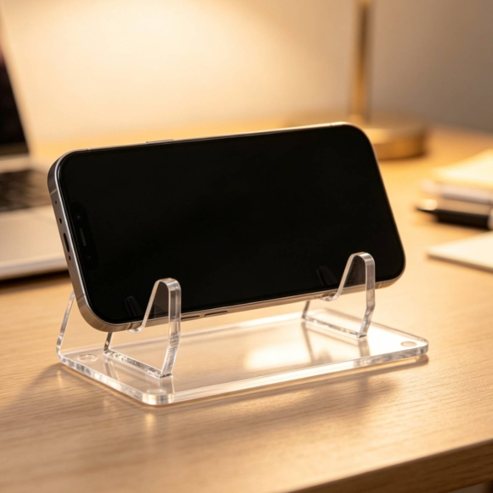Подставка для консоли, легкая  – обзор и цена Gaming Accessories Holder