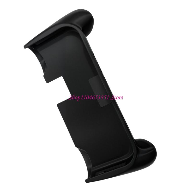 Эргономичный дизайн Ручка Прос – обзор и цена Gaming Accessories Holder