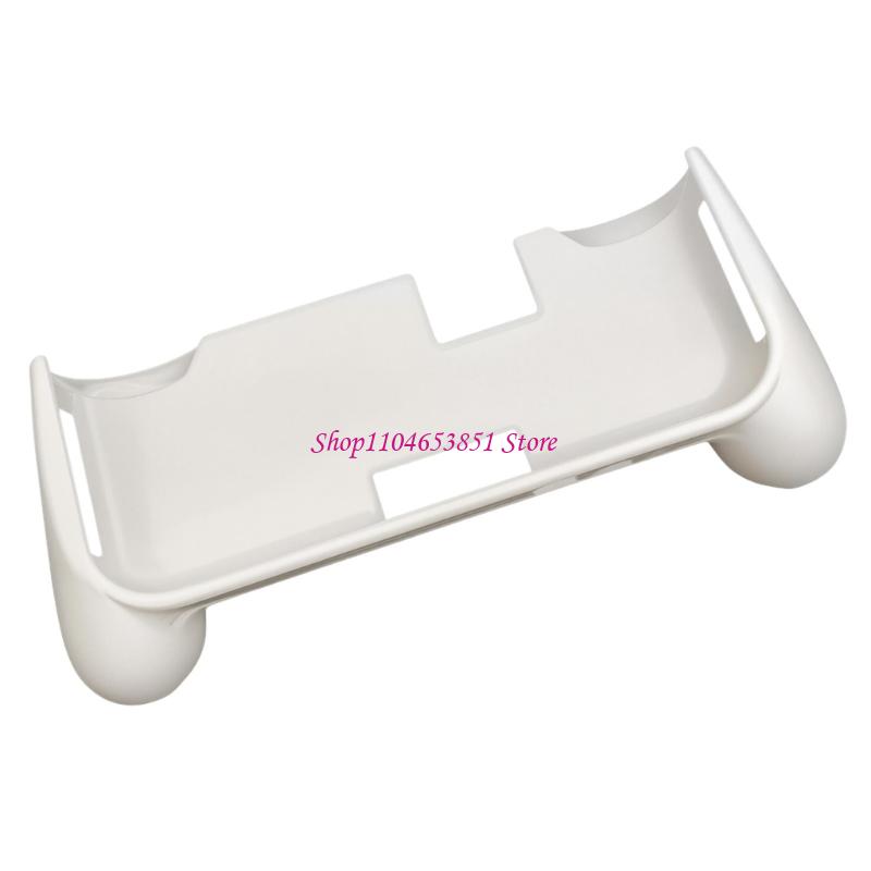Эргономичный дизайн Ручка Прос – обзор и цена Gaming Accessories Holder