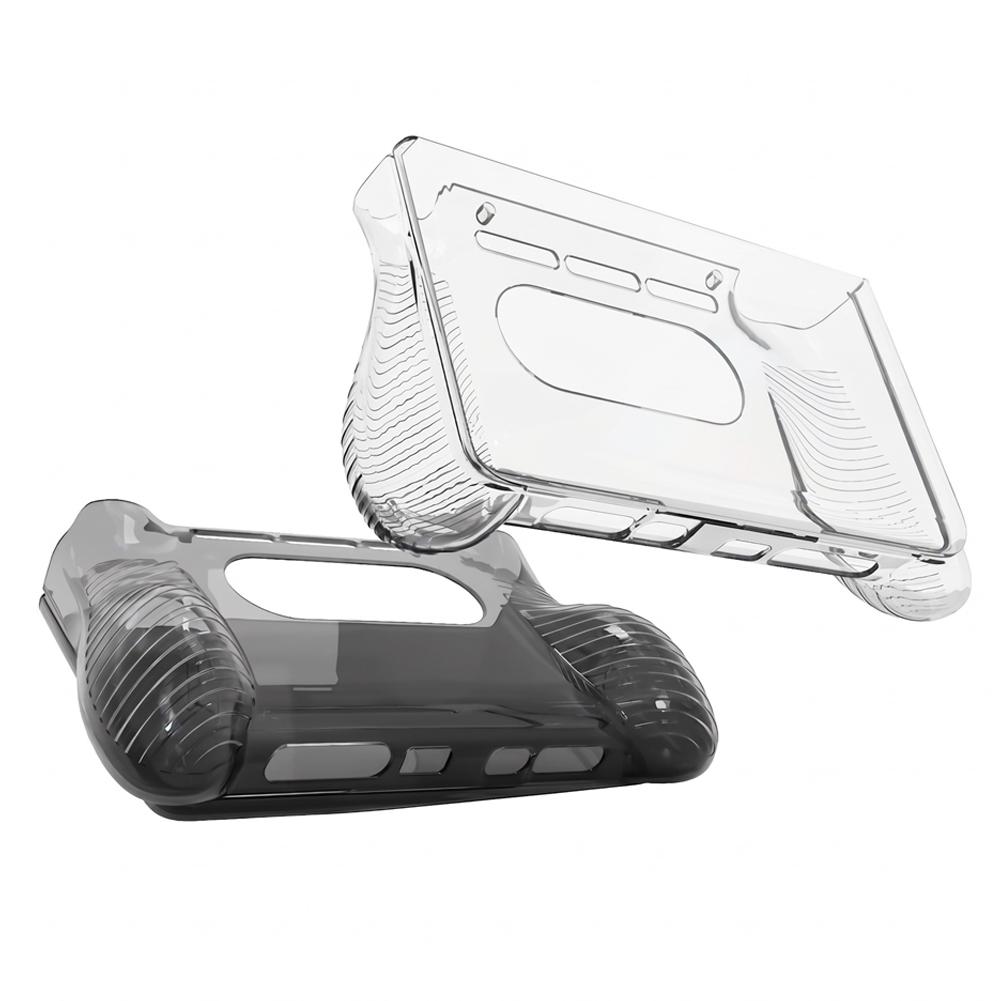 Защитный чехол из ТПУ для AYN  – обзор и цена Gaming Accessories Dropshipping